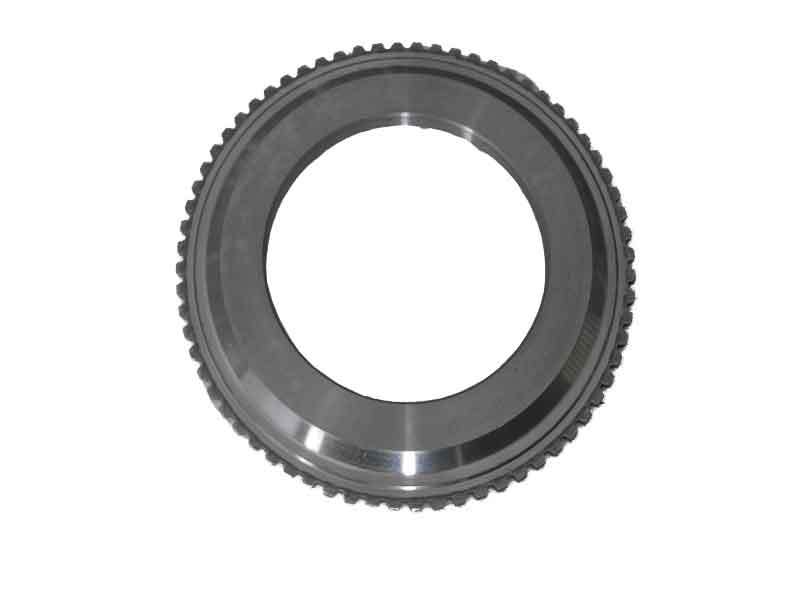 419-15-12281 PLATE