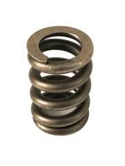 708-25-55120 SPRING