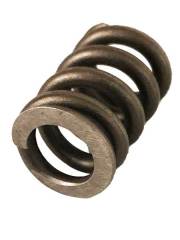 708-25-55120 SPRING