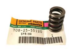 708-25-55120 SPRING
