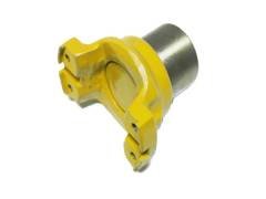 419-15-13071 COUPLING