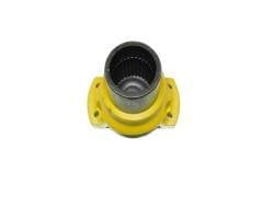 419-15-13071 COUPLING