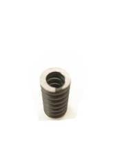 708-25-55130 SPRING