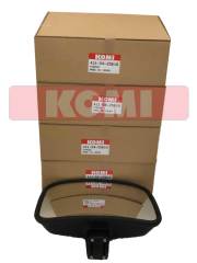 421-54-25610 MIRROR