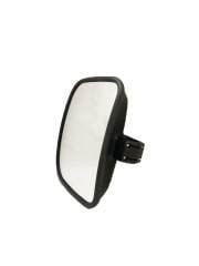 421-54-25610 MIRROR