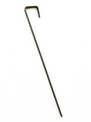 419-15-14424 GAUGE