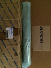 708-27-12711 SHAFT