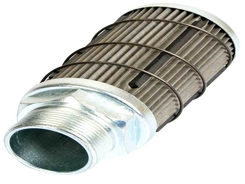 419-15-14510 STRAINER MAGNET