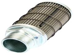 419-15-14510 STRAINER MAGNET