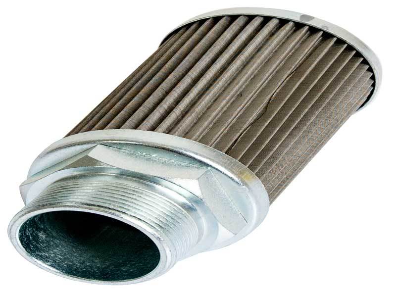 419-15-14650 STRAINER