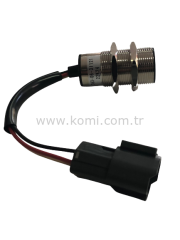 363-06-31121 SWITCH