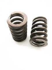 708-27-25140 SPRING