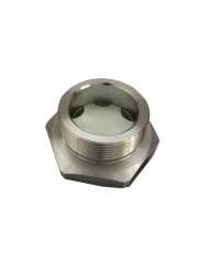 421-60-11622 GAUGE,SIGHT