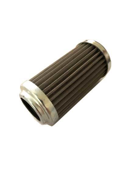 419-15-16930 ELEMENT