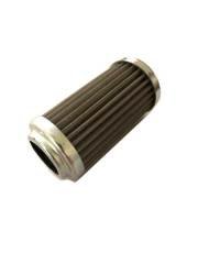 419-15-16930 ELEMENT