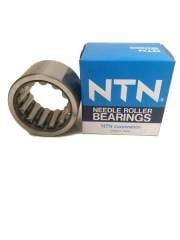 708-2G-12151 NTN BEARING