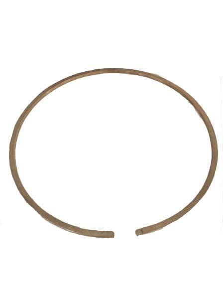 07018-12105 RING