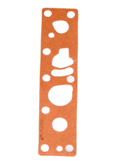419-15-19531 GASKET