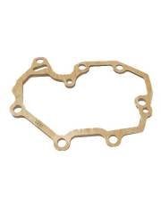 6251-11-7220 GASKET