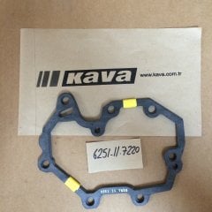 6251-11-7220 GASKET