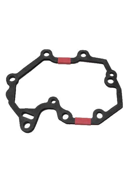 6251-11-7220 GASKET