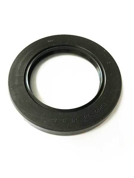 705-94-80820 SEAL