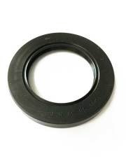 705-94-80820 SEAL
