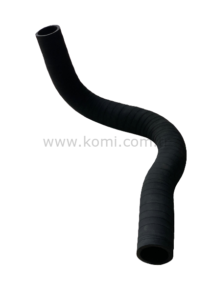 207-03-75321 HOSE