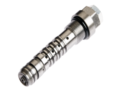 708-2H-03610 VALVE ASSY