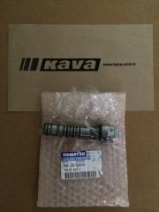 708-2H-03610 VALVE ASSY