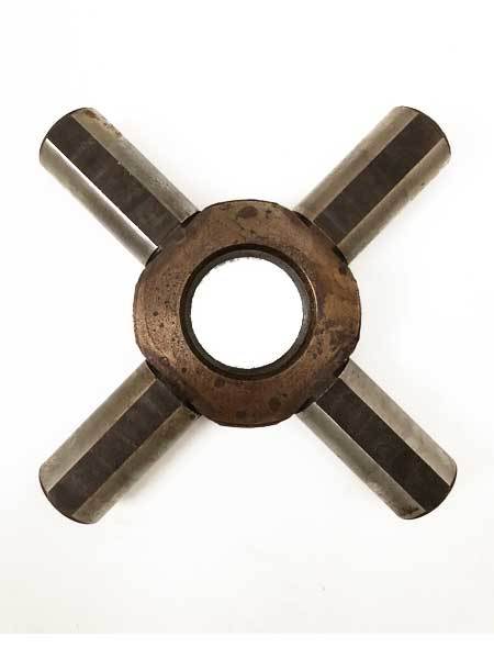419-22-11412 SHAFT 28 mm