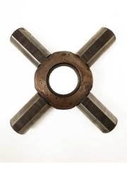 419-22-11412 SHAFT 28 mm