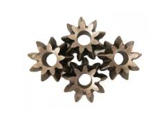 419-22-11421  PINION 28 mm