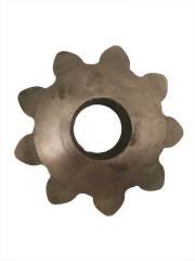 419-22-11421  PINION 28 mm