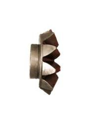 419-22-11432 GEAR