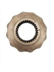 419-22-11432 GEAR