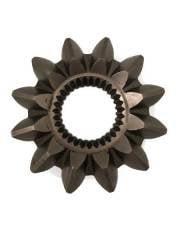 419-22-11432 GEAR