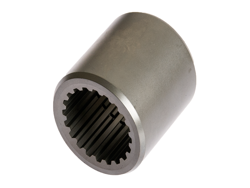 708-2H-22140 COUPLING
