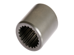 708-2H-22140 COUPLING