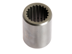 708-2H-22140 COUPLING
