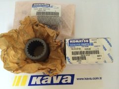 708-2H-22140 COUPLING