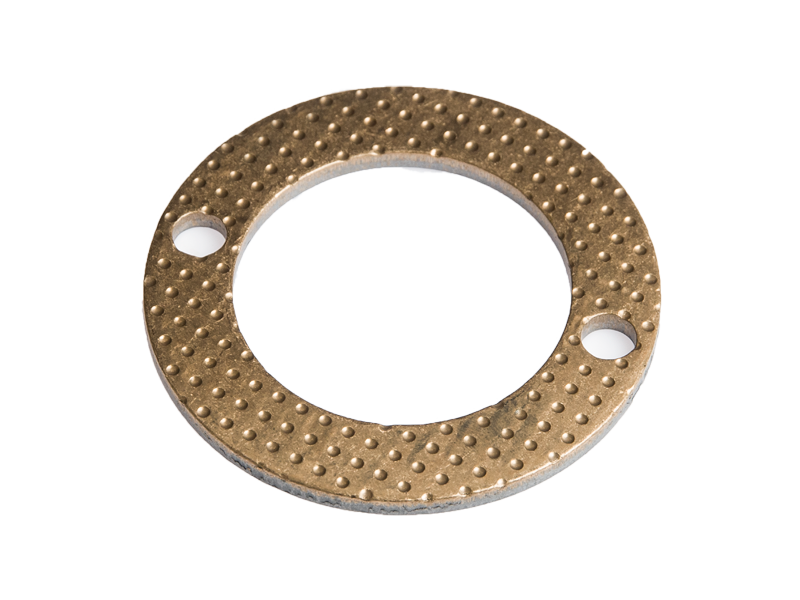 419-22-11631 WASHER