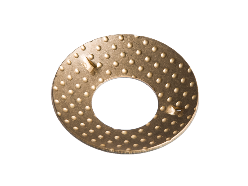 419-22-11651 WASHER 28 mm