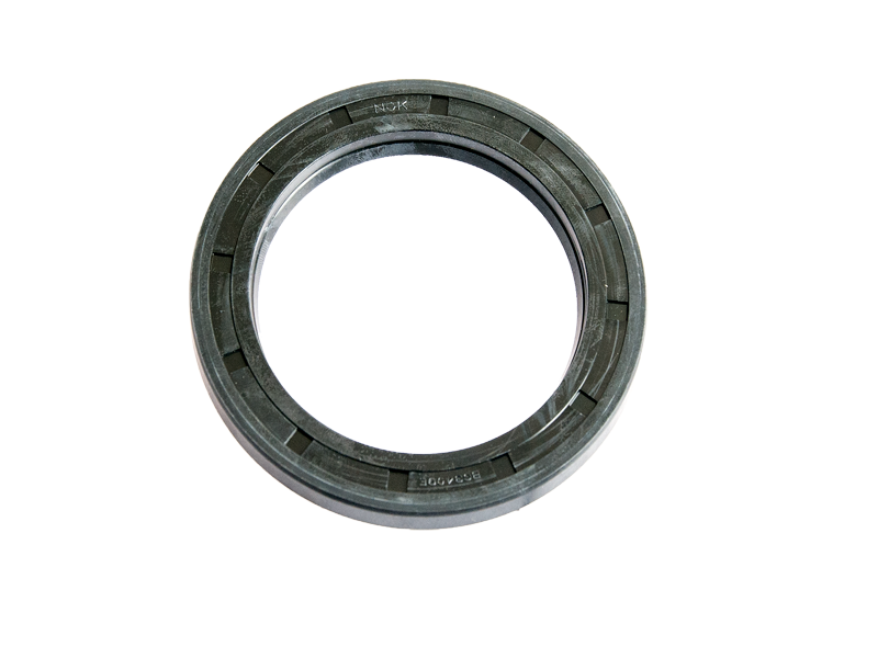 419-22-11760 SEAL