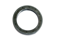419-22-11760 SEAL