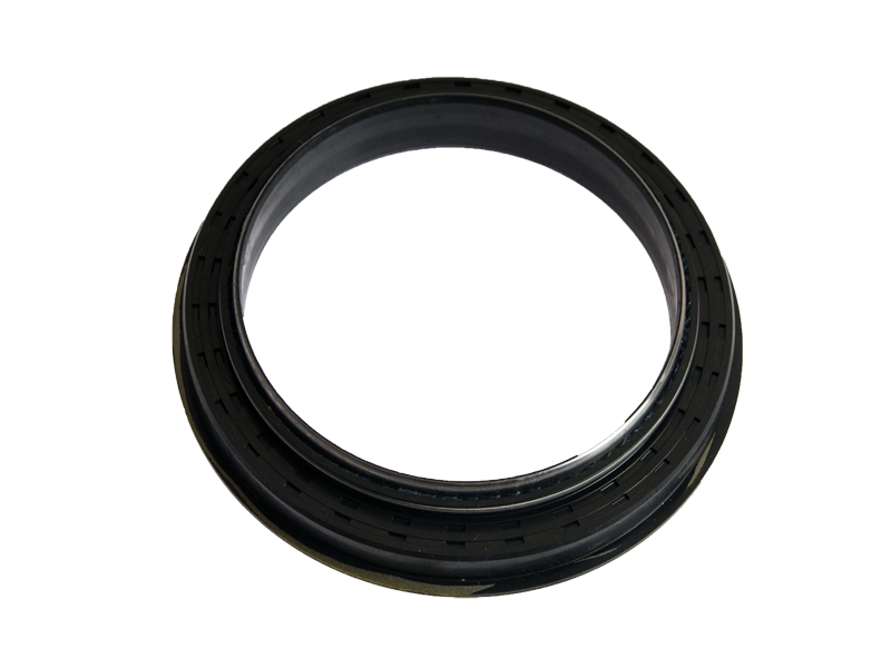 419-22-12460 SEAL