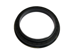 419-22-12460 SEAL