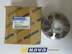 708-2L-04151 BLOCK ASS,R