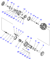 419-22-12570 PIN