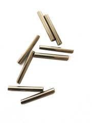 708-2L-23360 PIN